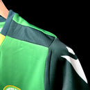 Camisa Camarões 2022/23 I Home - Torcedor