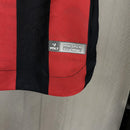 Camisa Vitória 2023/24 I Home - Feminina