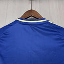 Camisa Club América 25/26 III Third - Torcedor - Azul