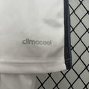 Conjunto Infantil Retrô - Alemanha 2014 I Home