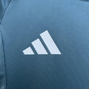 Conjunto Infantil - Cruzeiro 25/26 Treino