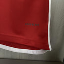 Camisa Nottingham Forest 23/24 I Home - Torcedor