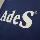 Camisa Retrô Universidade do Chile 1998 Home - Reebok