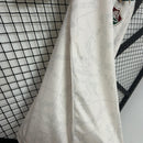 Camisa Fluminense 24/25 III Third - Torcedor