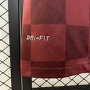 Camisa Retrô Aston Villa 2011/2012 I Home