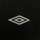 Camisa Retrô Colo Colo 2011 II Away - Preta