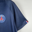 Camisa Retrô PSG 2019/2020 I Home - Nike