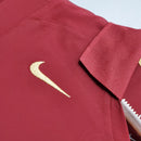 Camisa Retrô Arsenal 2005/2006 I Home - Nike