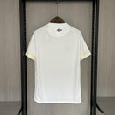 Camisa Santos 2023/24 I Home - Torcedor