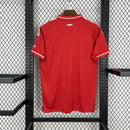Camisa Nottingham Forest 2025/26 I Home - Torcedor