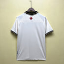 Camisa Vasco 2022/23 I Home - Torcedor - Branca