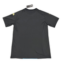 Camisa Argentina 24/25 Pré-Jogo - Torcedor