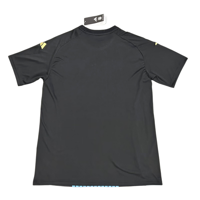 Camisa Argentina 24/25 Pré-Jogo - Torcedor