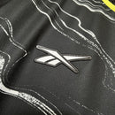 Camisa Botafogo 24/25 IV - Feminina