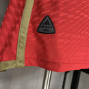 Camisa Benfica 2023/24 I Home - Jogador