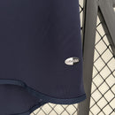 Camisa Retrô Real Madrid 2004/2005 II Away - Preta - Adidas