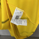 Camisa Borussia Dortmund 2024/25 I Home - Torcedor