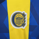 Camisa Rosário Central 25/26 I Home - Torcedor