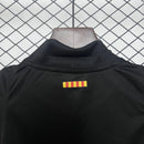 Conjunto Infantil - Barcelona 24/25 II Away