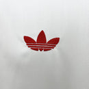 Camisa Manchester United 2024/25 Edição Especial - Torcedor - Branca