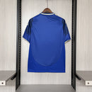 Camisa Club América 25/26 III Third - Torcedor - Azul