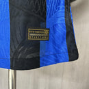 Camisa Inter de Milão 2023/24 I Home - Jogador