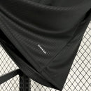 Camisa Alemanha 25/26 125 Anos - Torcedor - Preta