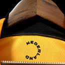 Camisa Holanda 2022/23 I Home - Torcedor