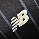 Camisa RB Bragantino 2023/24 II Away - Torcedor - Preta