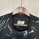 Camisa Coreia do Sul 2024/25 II Away - Torcedor