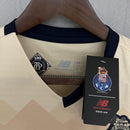 Camisa Porto 2023/24 III Third - Torcedor