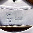 Camisa Finlândia 2022/23 I Home - Torcedor