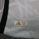 Camisa Alemanha 2024 I Home - Jogador - Adidas