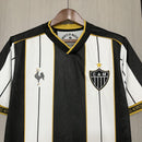Camisa Atlético Mineiro Edição Especial 25/26 - Torcedor