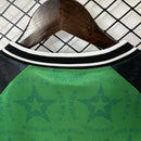 Camisa Retrô Nigeria 1994/1995 I Home - Nike