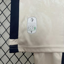 Conjunto Infantil - Osasuna 24/25 II Away