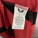 Camisa Bayer Leverkusen 24/25 I Home - Torcedor