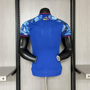 Camisa Japão 2024/25 Dragon Ball Z - Jogador