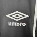 Camisa Retrô Botafogo 1992 I Home - Umbro Coca Cola