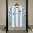 Camisa Paysandu 2025/26 I Home - Torcedor