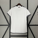 Camisa Colo Colo 2024/25 I Home - Feminina