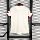 Camisa FC Koln 2025/26 Edição Especial - Torcedor - Hummel - Bege