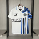 Camisa Retrô Grêmio 1994/1995 II Away - Branca - Penalty