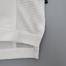 Camisa Retrô 2000 Inglaterra I Home - Umbro