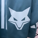 Conjunto Infantil - Cruzeiro 25/26 II Treino