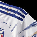 Camisa Itália 2023/24 II Away - Torcedor
