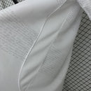 Camisa Retrô Arsenal 2007/2008 II Away - Branca