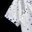 Camisa Estados Unidos 23/24 I Home - Torcedor (Cópia)