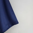 Camisa Retrô Barcelona 2015/2016 I Home - Nike