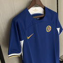 Camisa Chelsea 2023/24 I Home - Torcedor